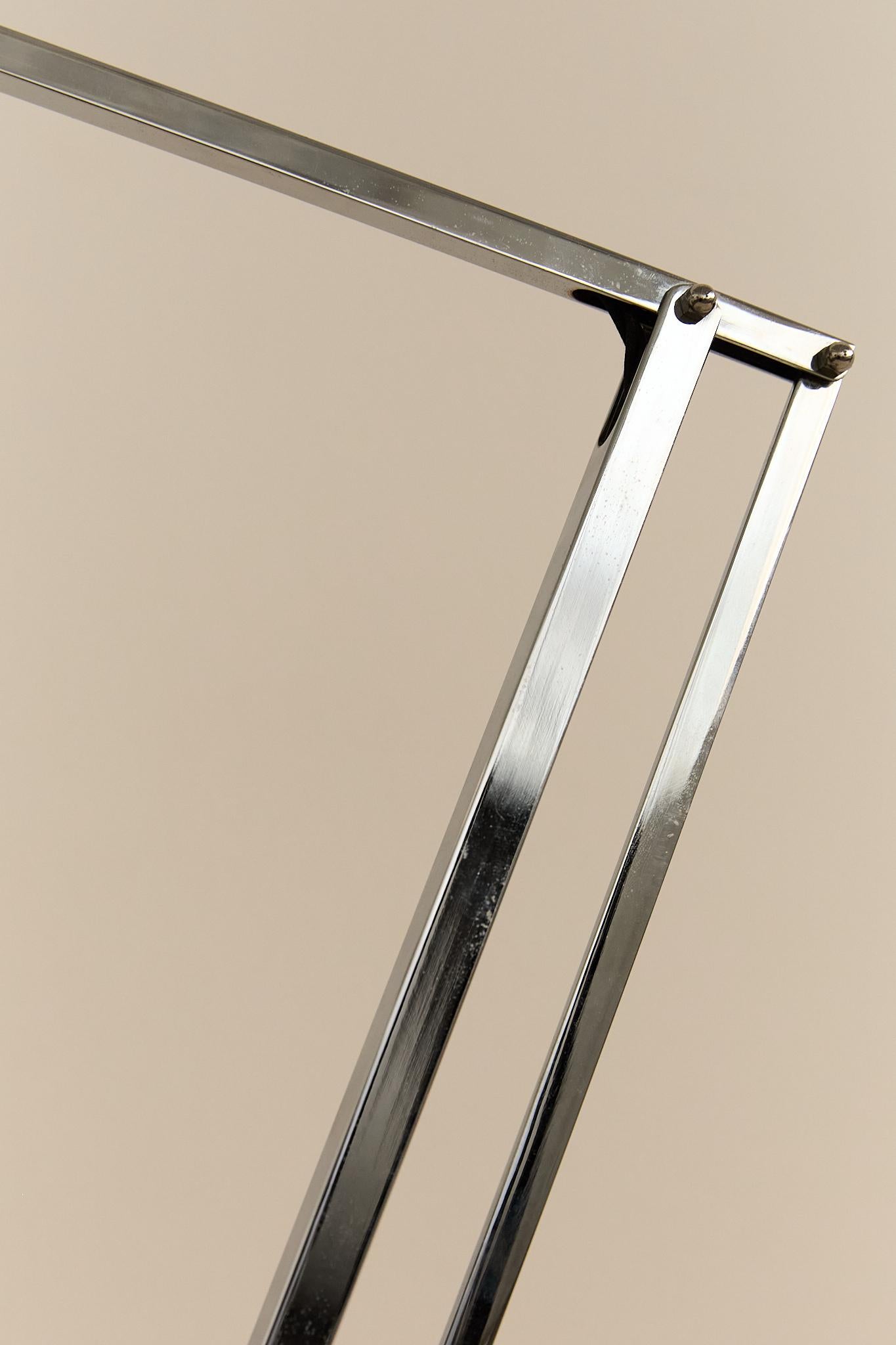 Counterpoise Desk Light For Sale 1