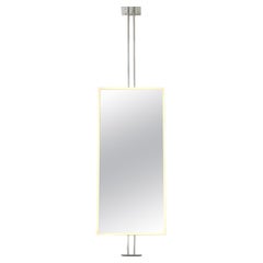 Altri specchi