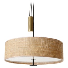 Chandeliers and Pendants