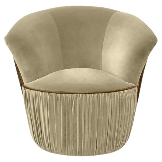 Countess Chair