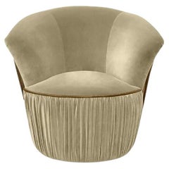 Countess Chair