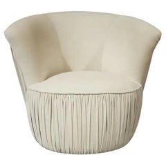 Silla Condesa (en stock)