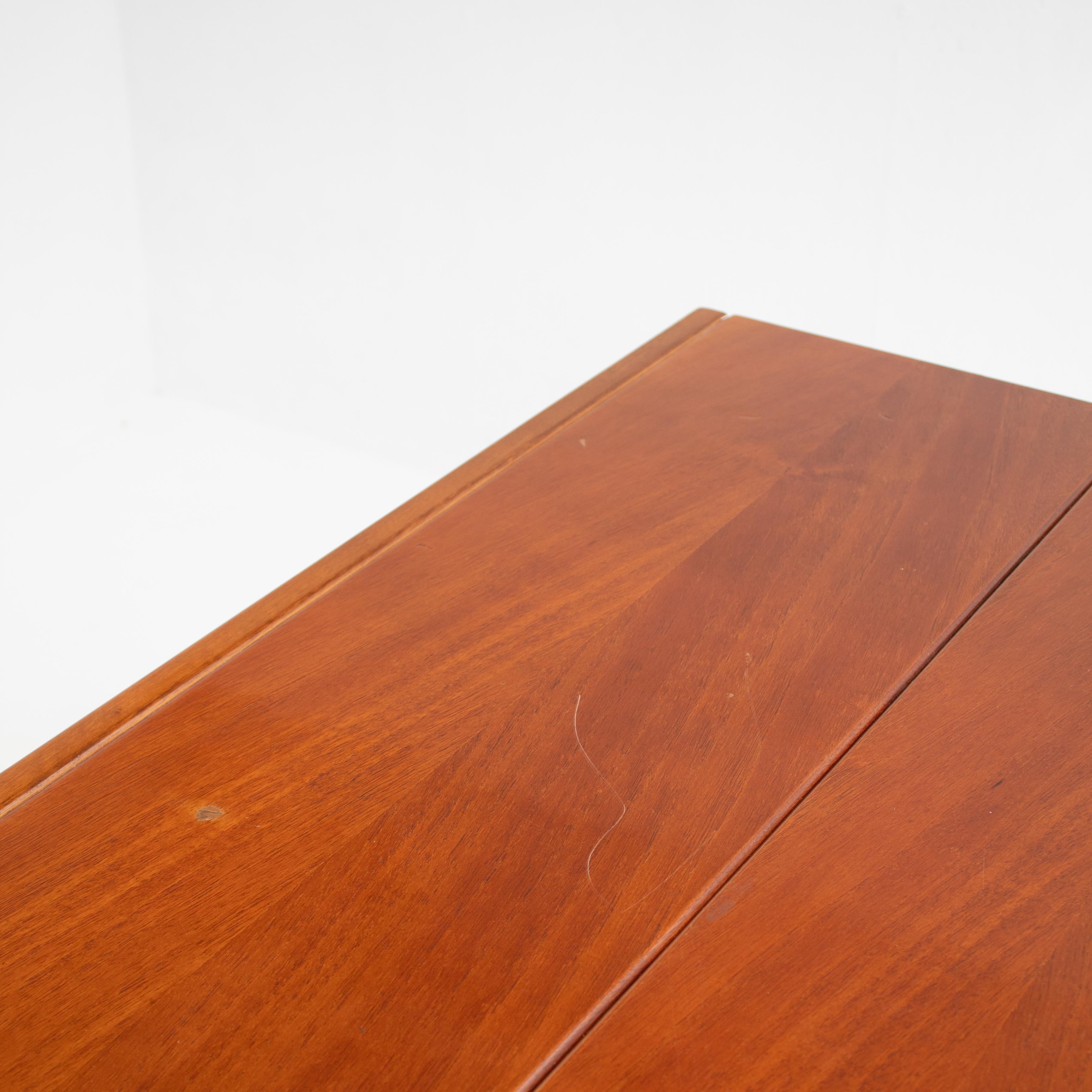 Credenza 'country' di Vittorio Introini in vendita 3