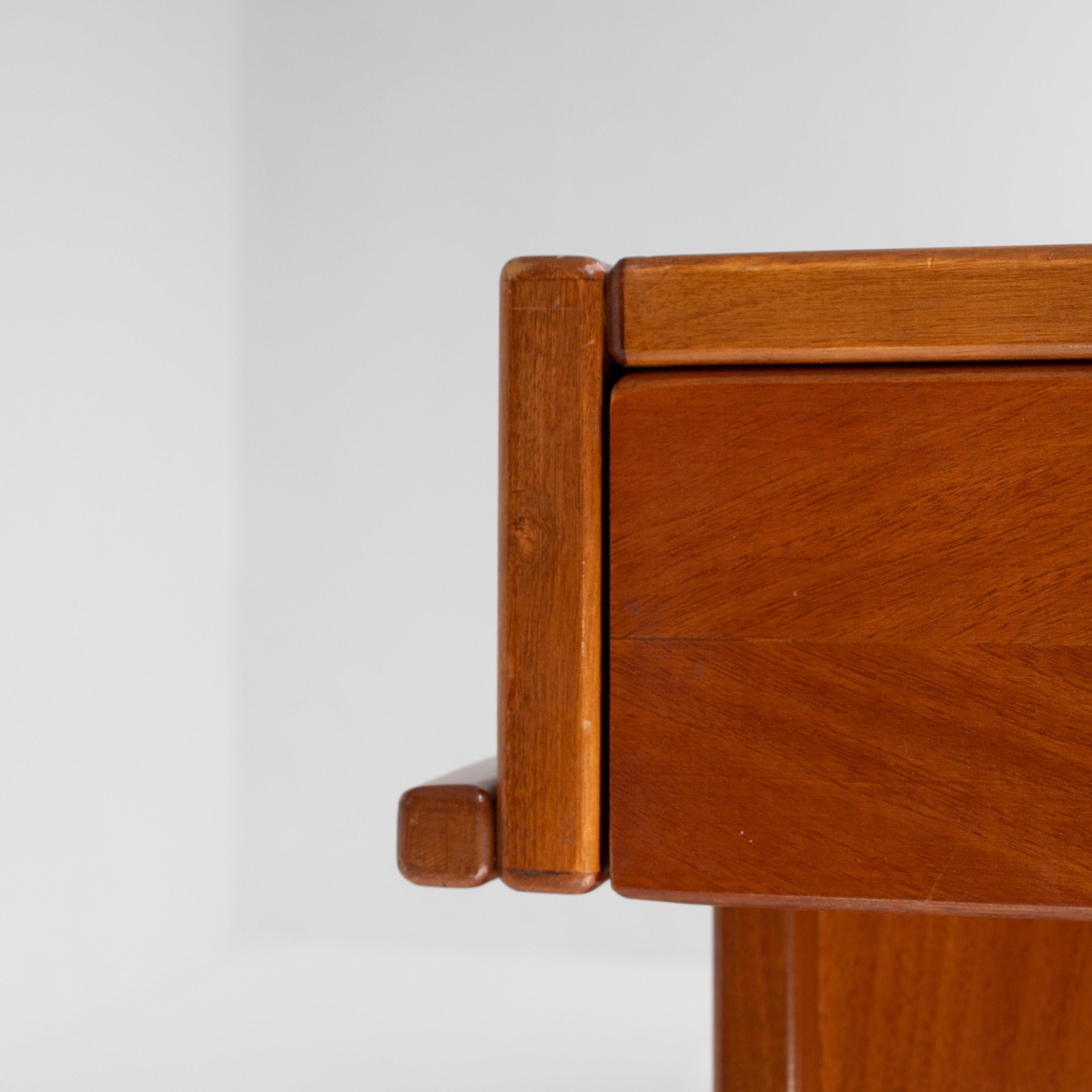 Credenza 'country' di Vittorio Introini in vendita 2
