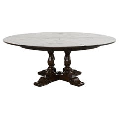 Dining Room Tables
