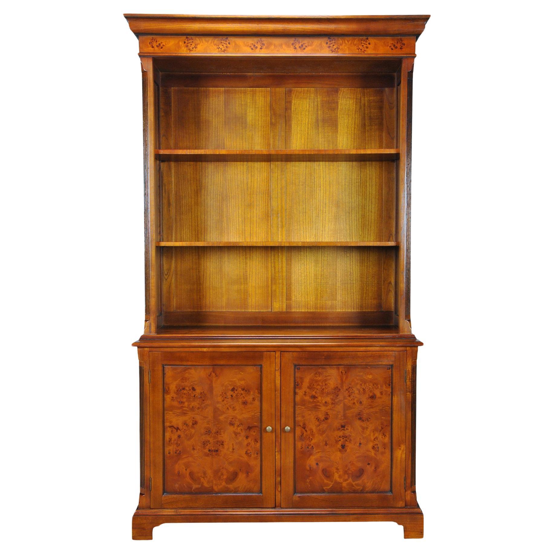 Armoire Country Estate