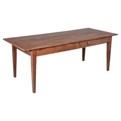 Tables