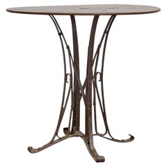 Patio and Garden Furniture