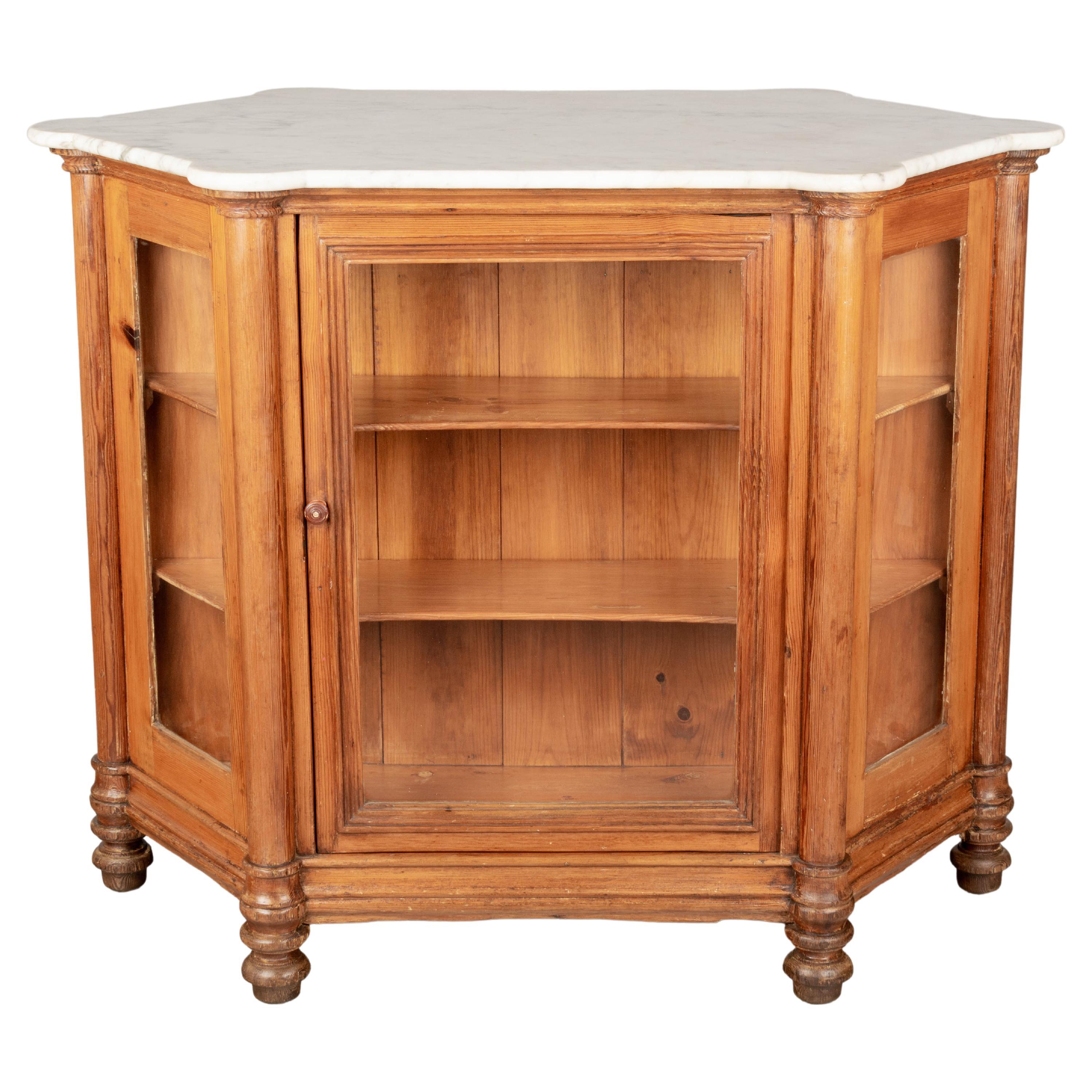 French Country at 1stDibs