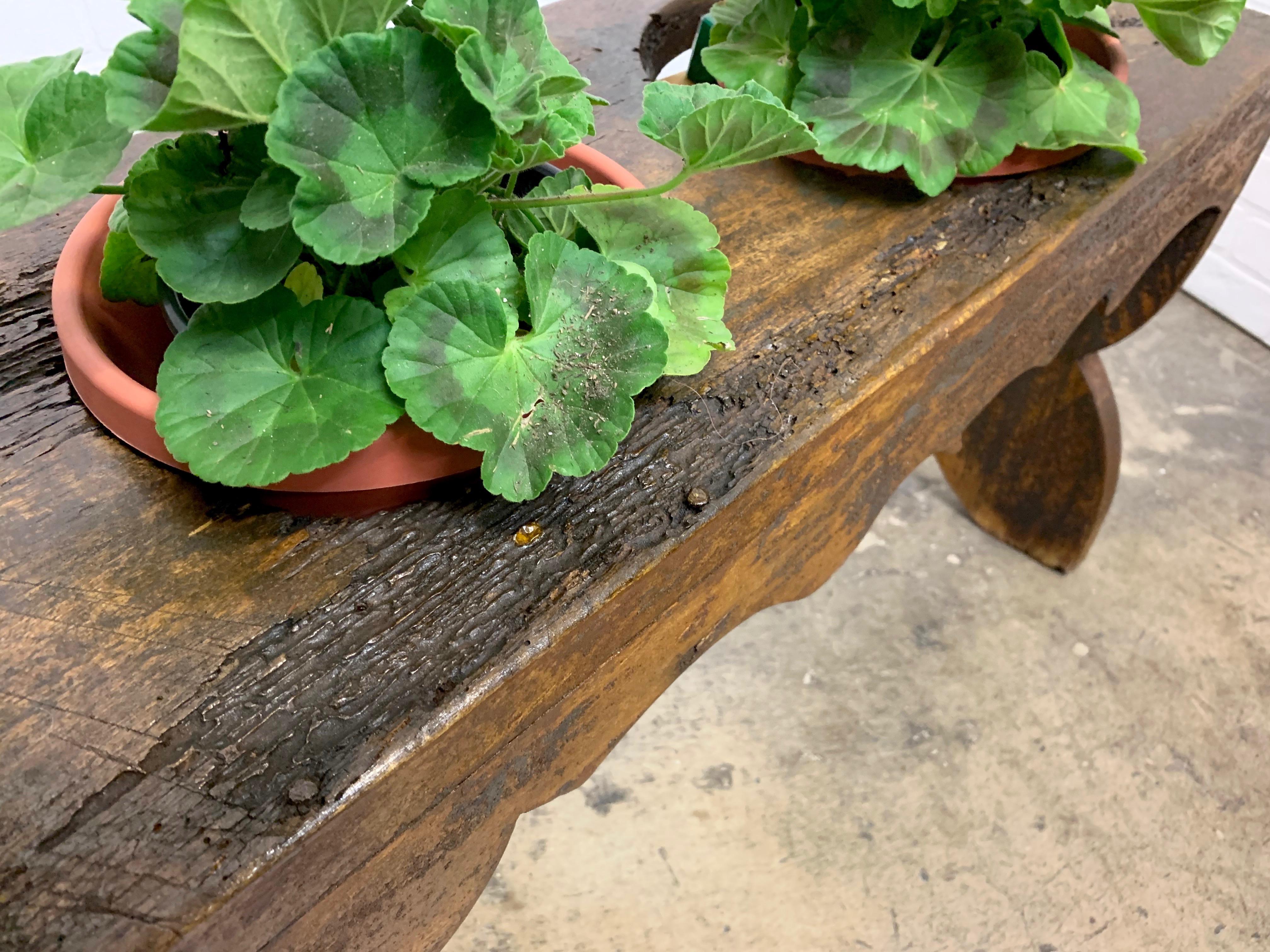 gardening table for sale