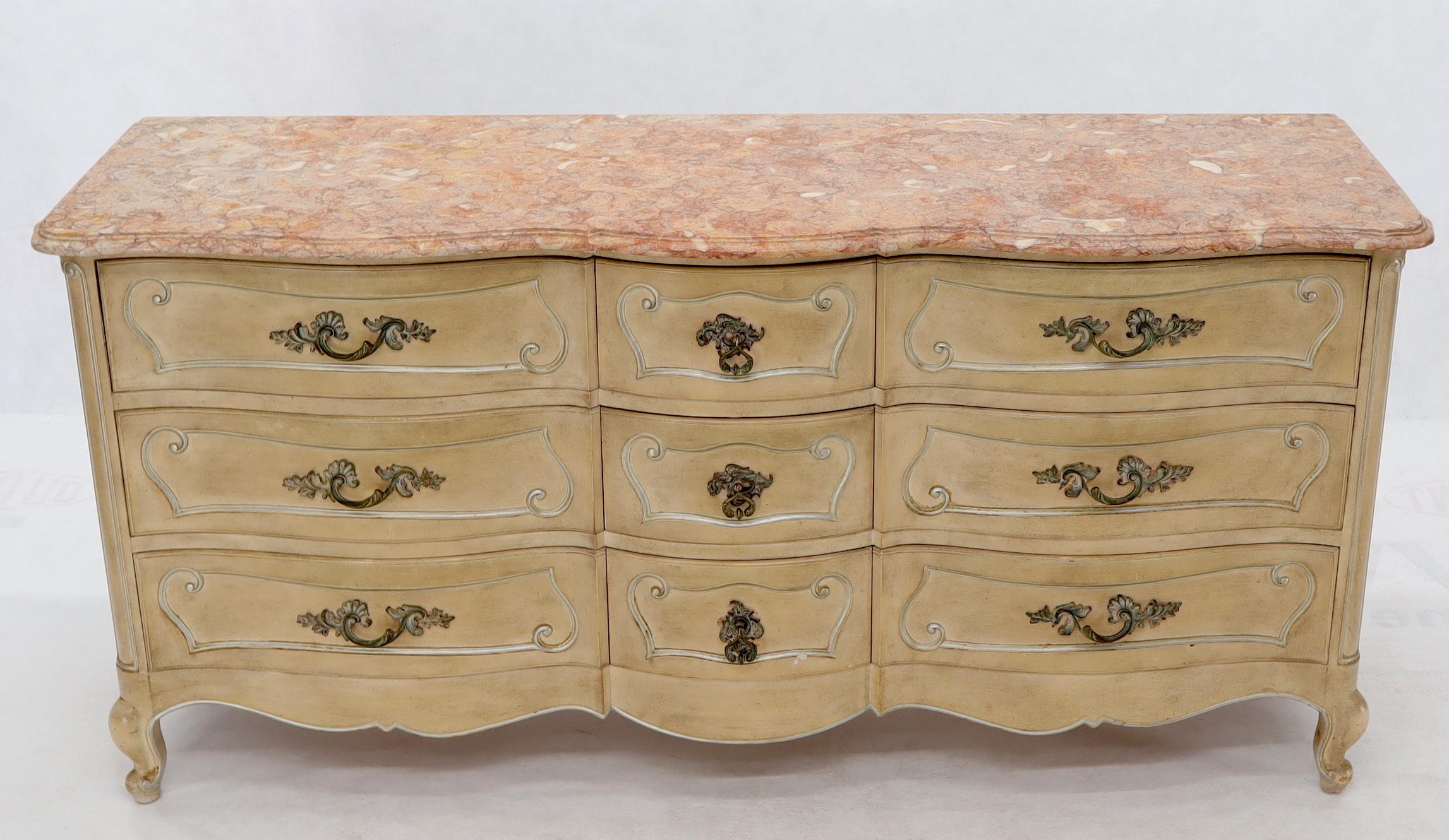 country french dresser