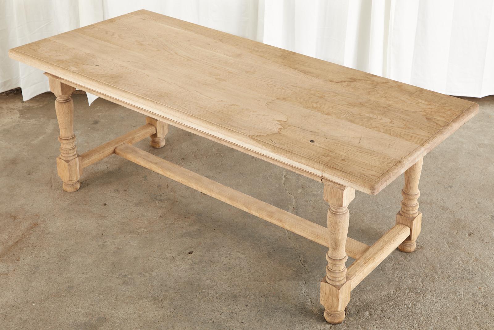 country style kitchen tables
