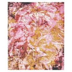 Central Asian Rugs