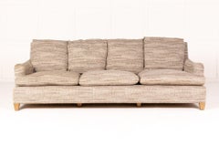 Country House Club Sofa