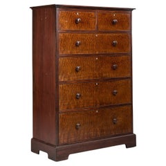 Country House Dresser, England, Circa 1870