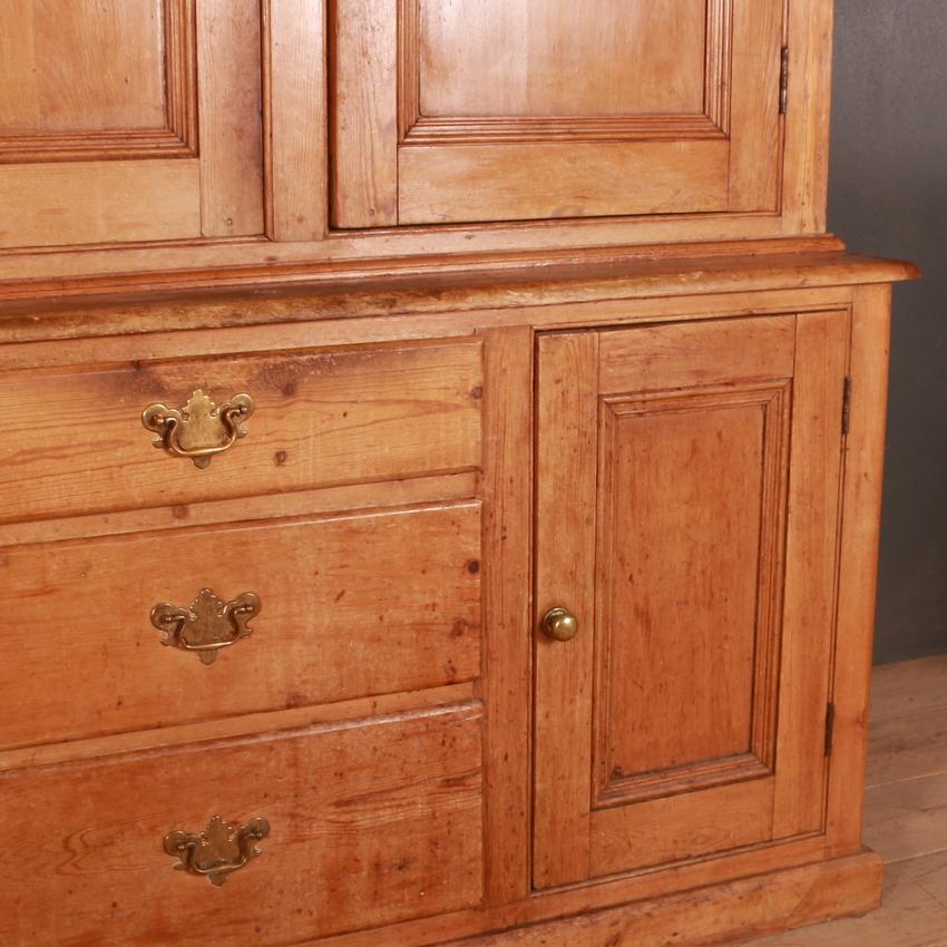 country kitchen cupboards