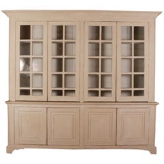 Country House Kitchen Dresser / Cabinet