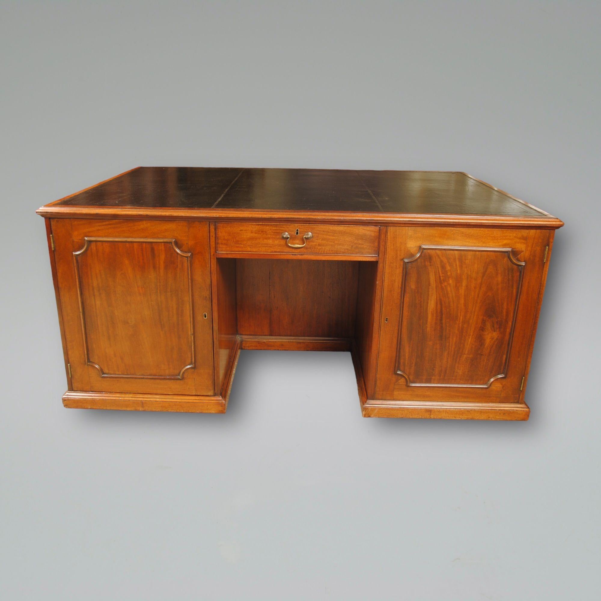 library desk for sale