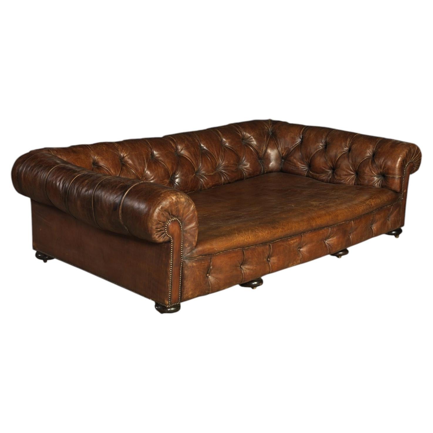 Country House Sofa