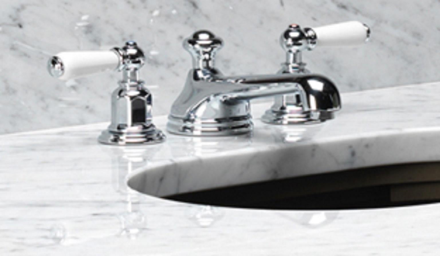 Vittoriano Vanità della casa di campagna in vendita