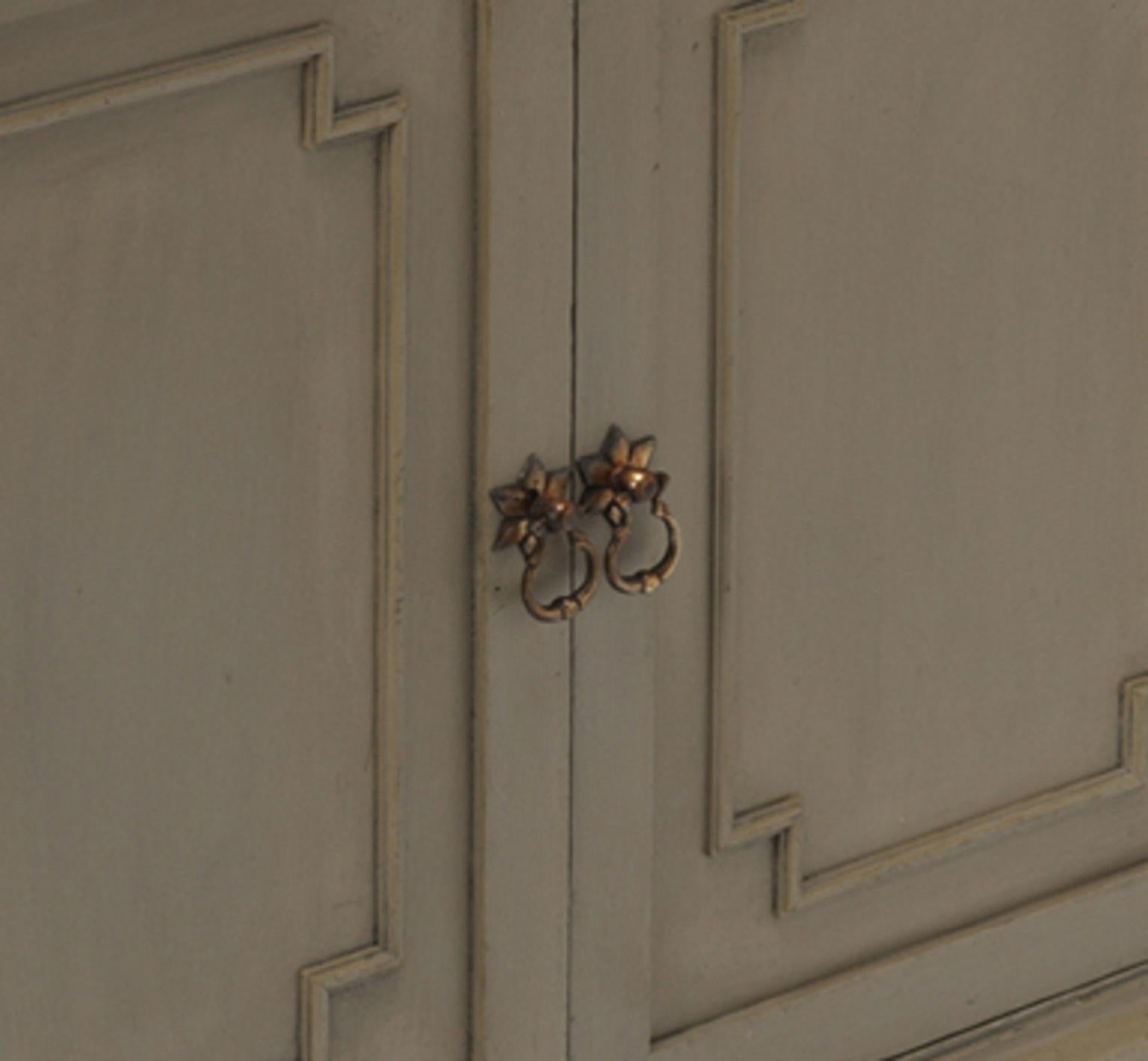 Vanità della casa di campagna In condizioni ottime in vendita a Sturminster Marshall, Dorset