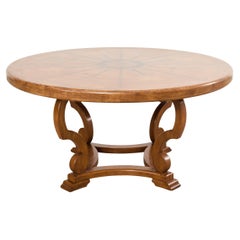 Tables