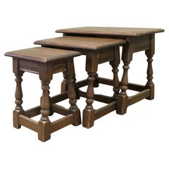 Tables
