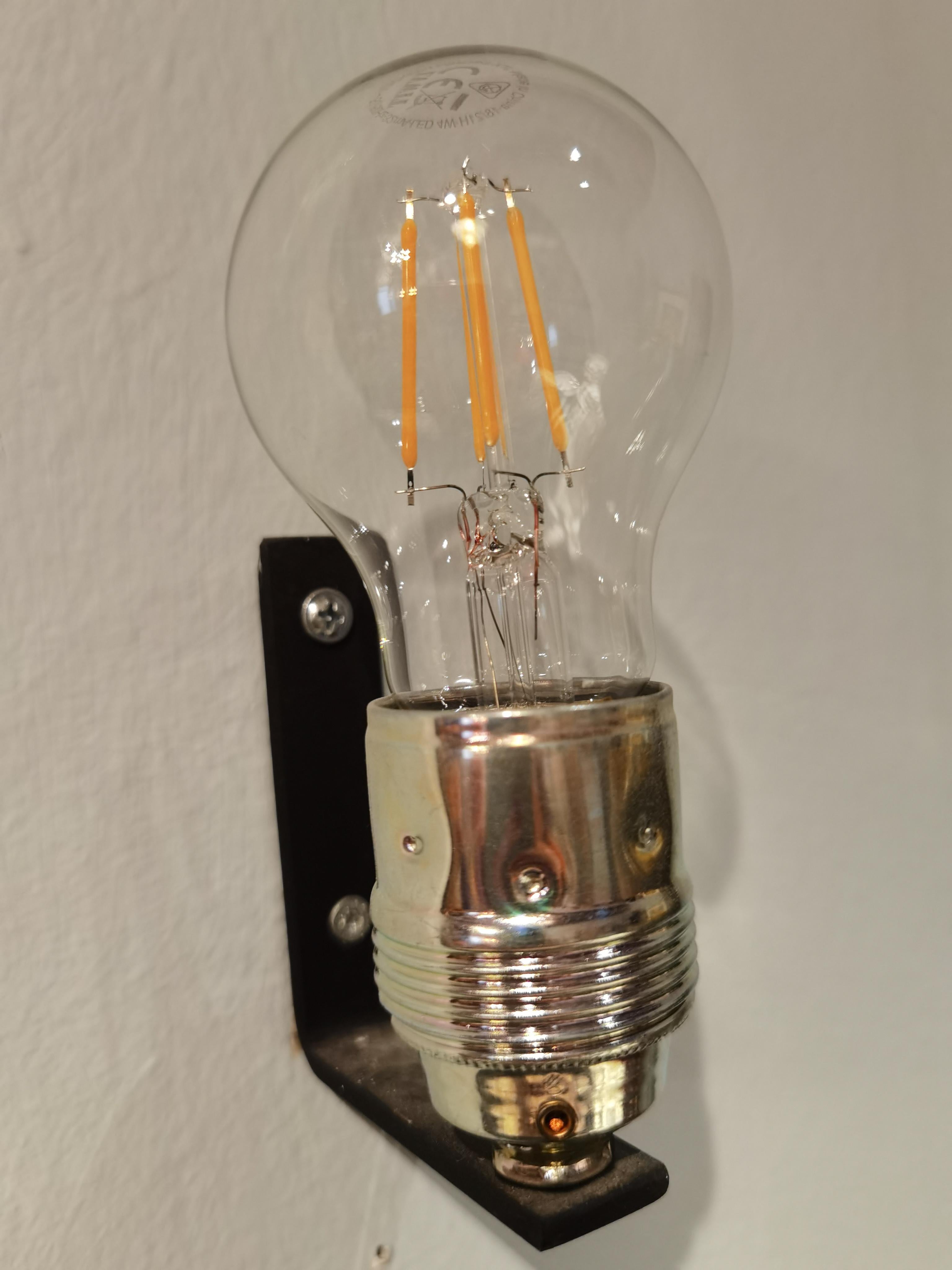 Ein Paar Wandleuchten im Landhausstil Sofina Boutique Kitzbuehel (Handgefertigt) im Angebot