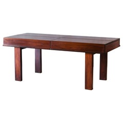 Country Table Vittorio Introini For Saporiti 1966