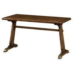 Country Tavern Table