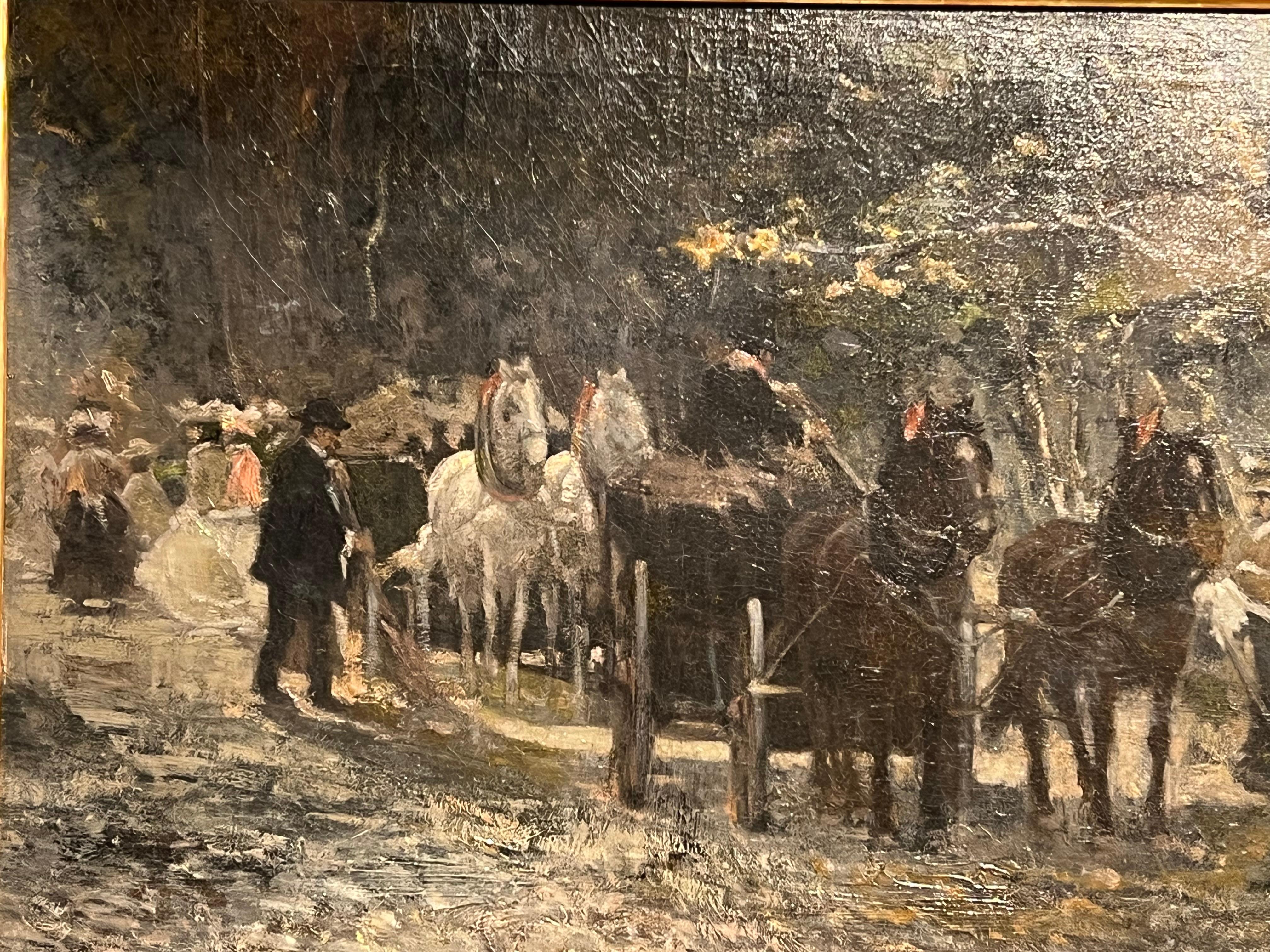 Other Country Wedding For Sale