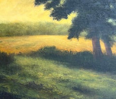 « Countryside Sunset » de Scott Duce