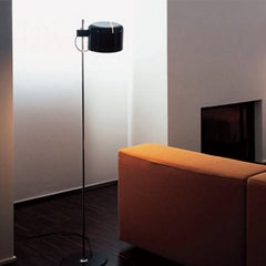 Coupe 3321 Stehleuchte von Joe Colombo für Oluce