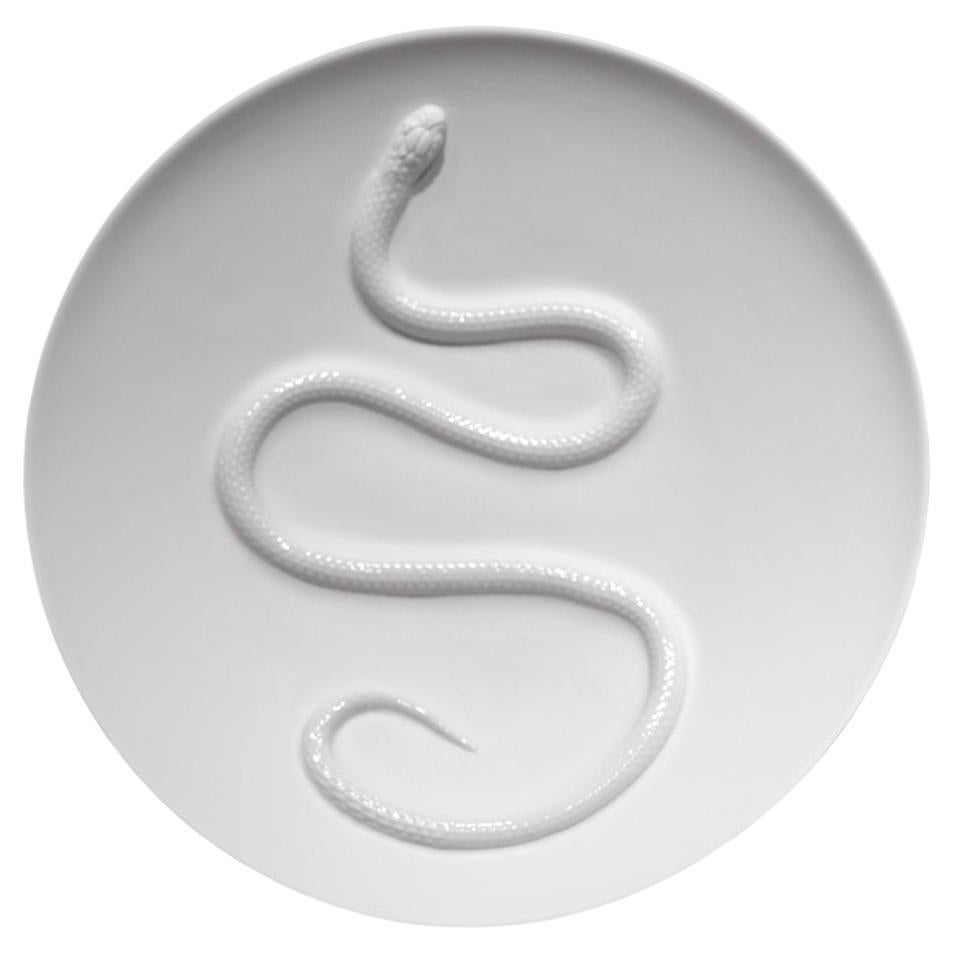 Vase Plume For Sale at 1stDibs