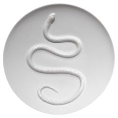 Coupe Écailles De Couleuvre