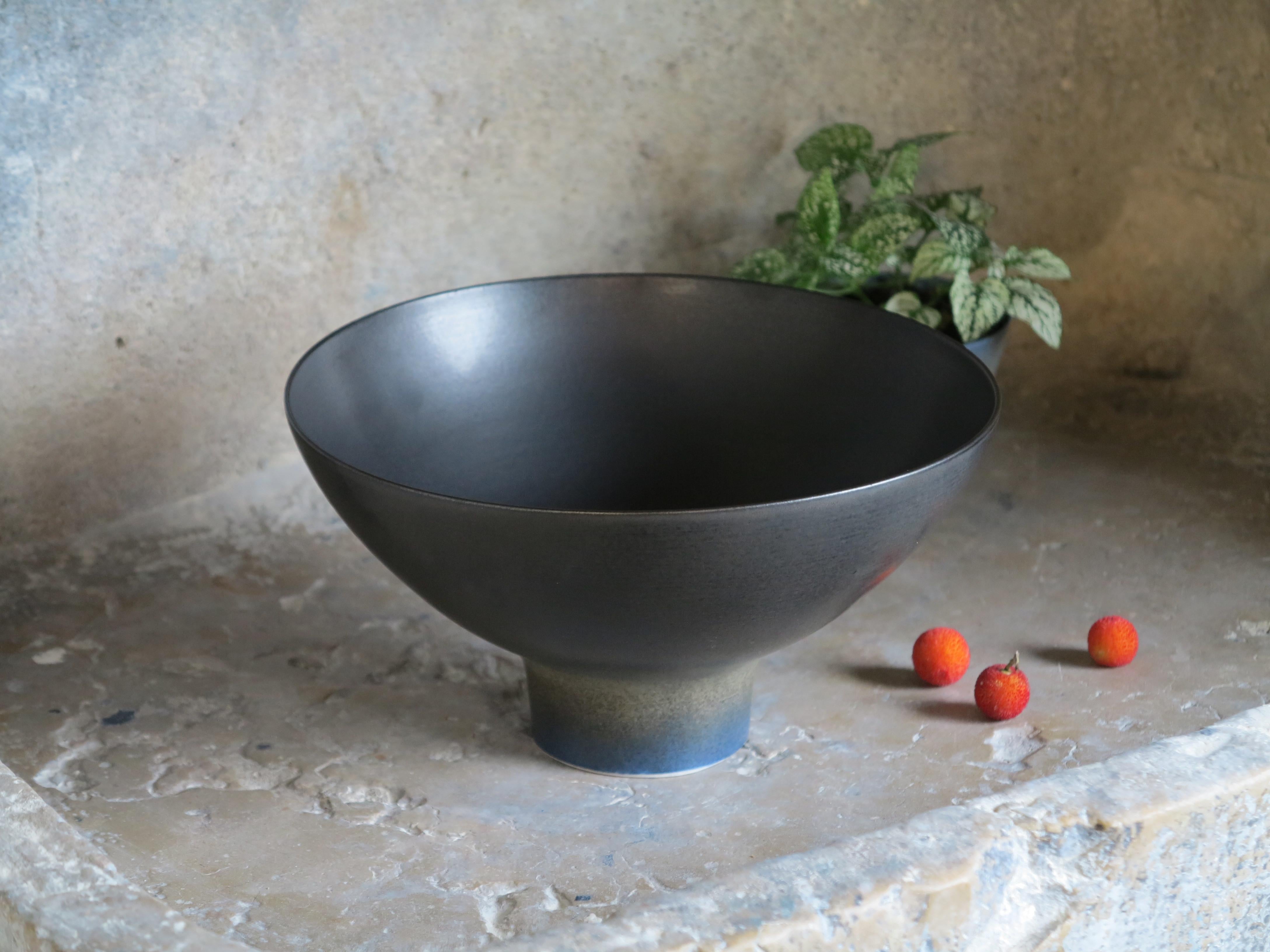 Francese Coupe Noire di A. Gomez in vendita