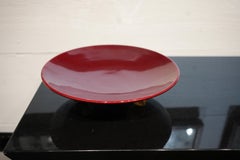 Coupelle en céramique Edition Martinetti