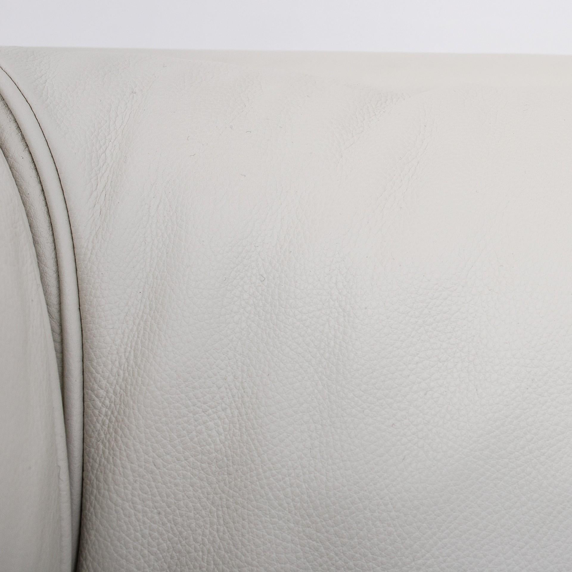 Coupésofa by Børge Mogensen In Good Condition In Copenhagen, DK