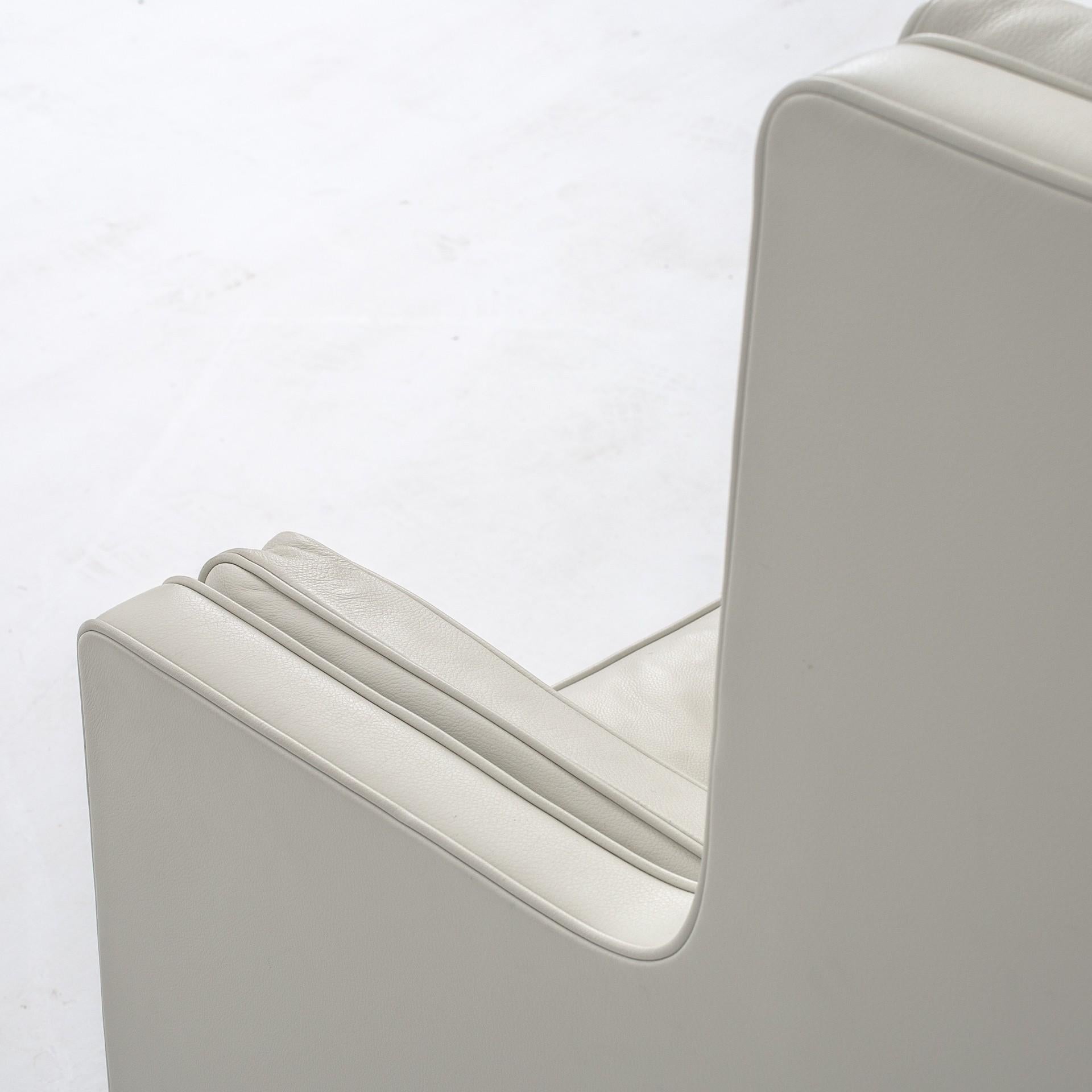 Coupésofa by Børge Mogensen 1