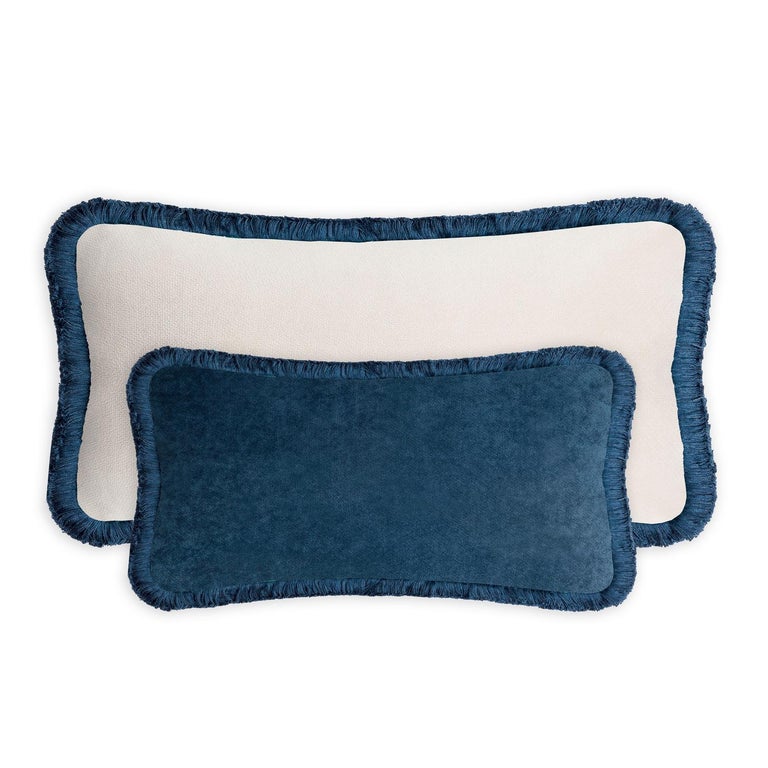 Pillow Set 2 - Pique - Beige