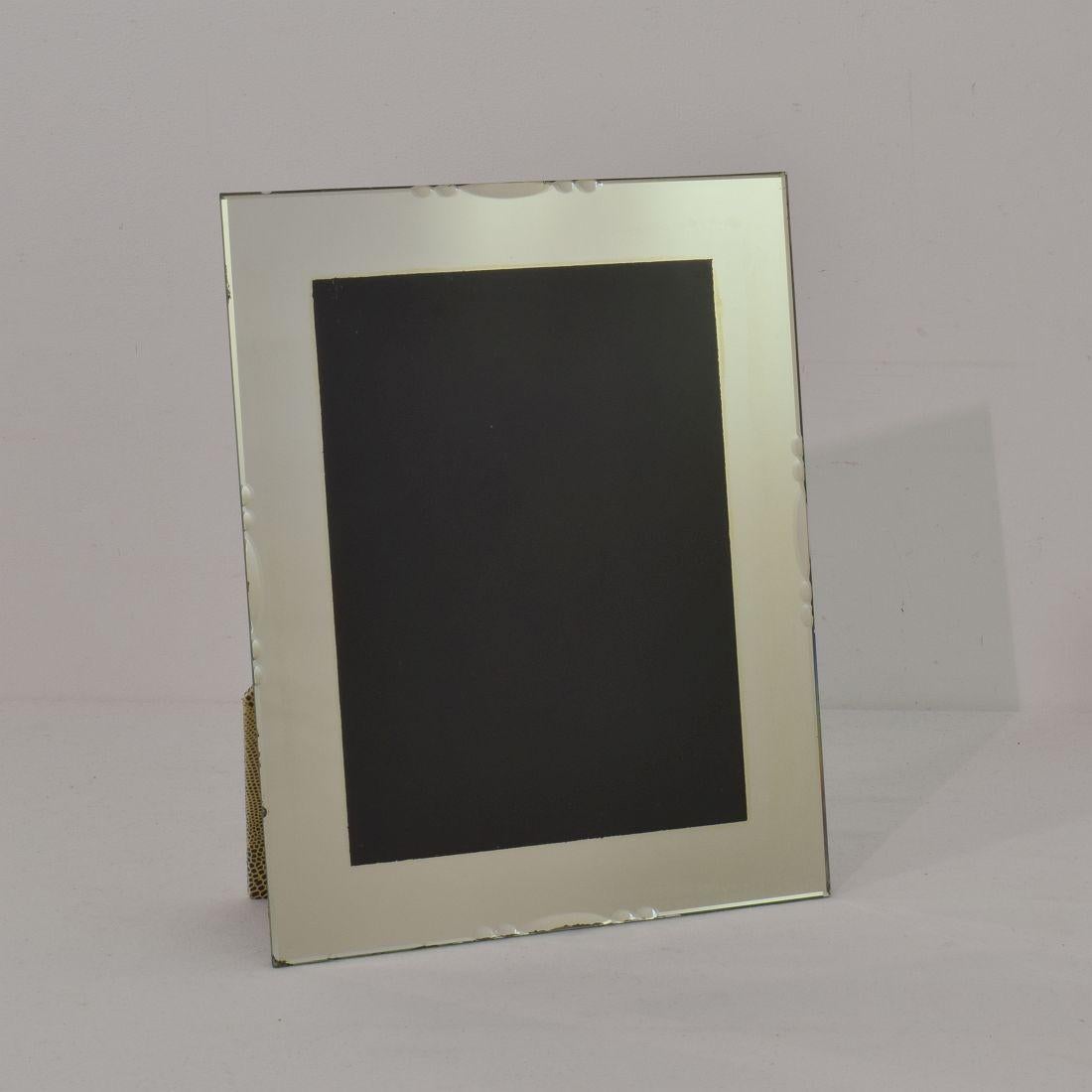 regency photo frames