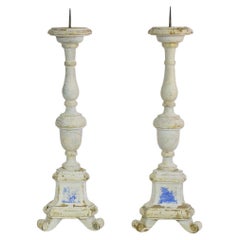 Neoclassical Revival Decorative Objects