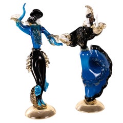 Decorative Objects