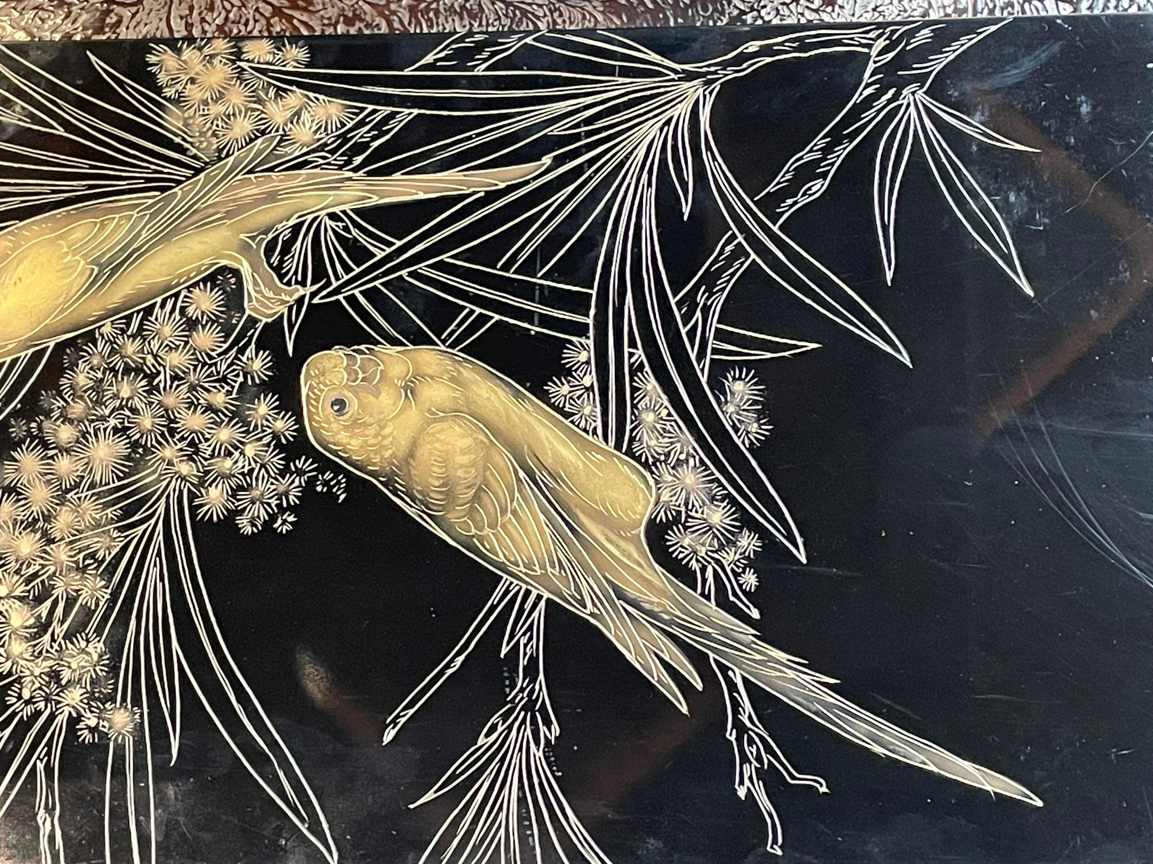 Art Deco 