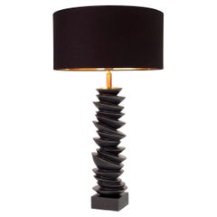 Illuminazione