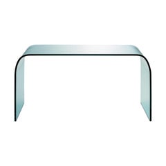 Courbe Coffee Table