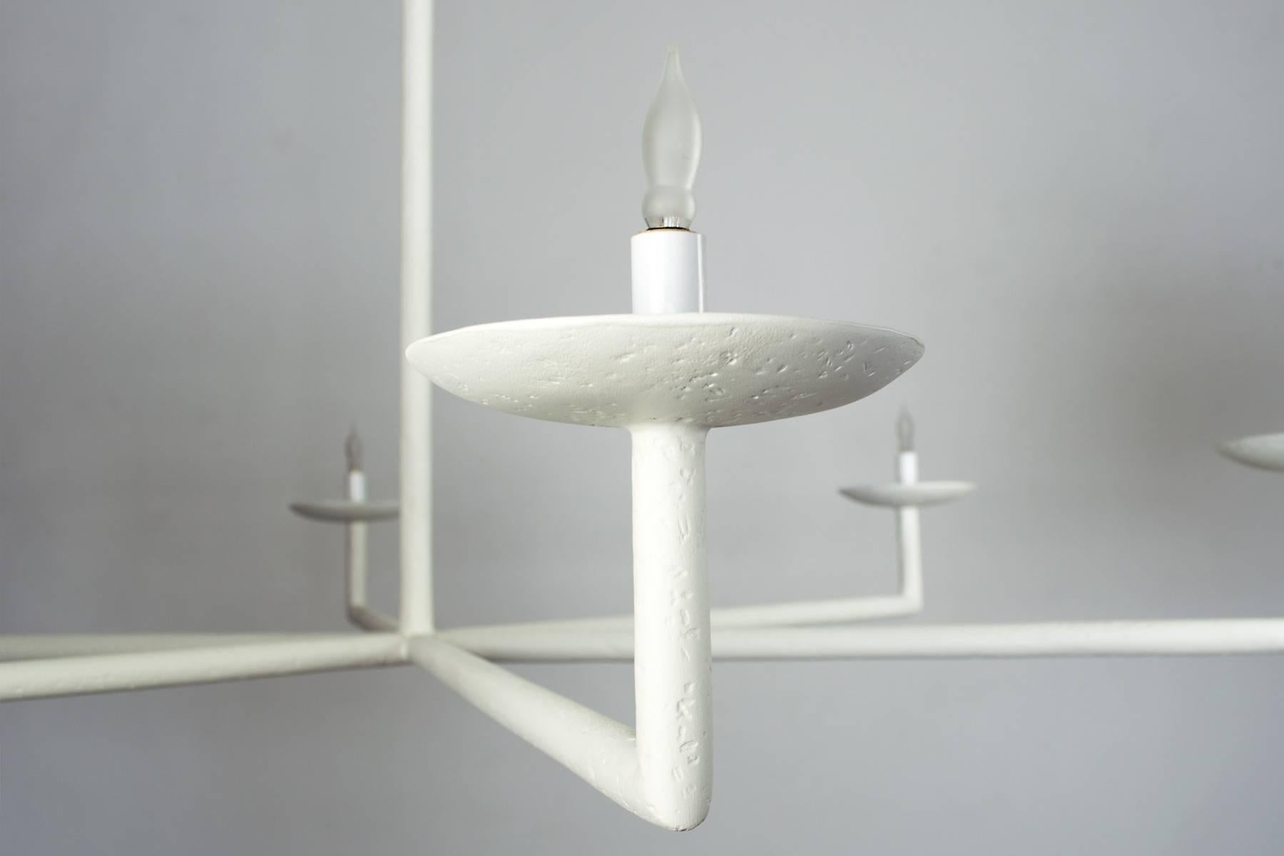 Moderno Lampadario Couronnes di Bourgeois Boheme Atelier in vendita
