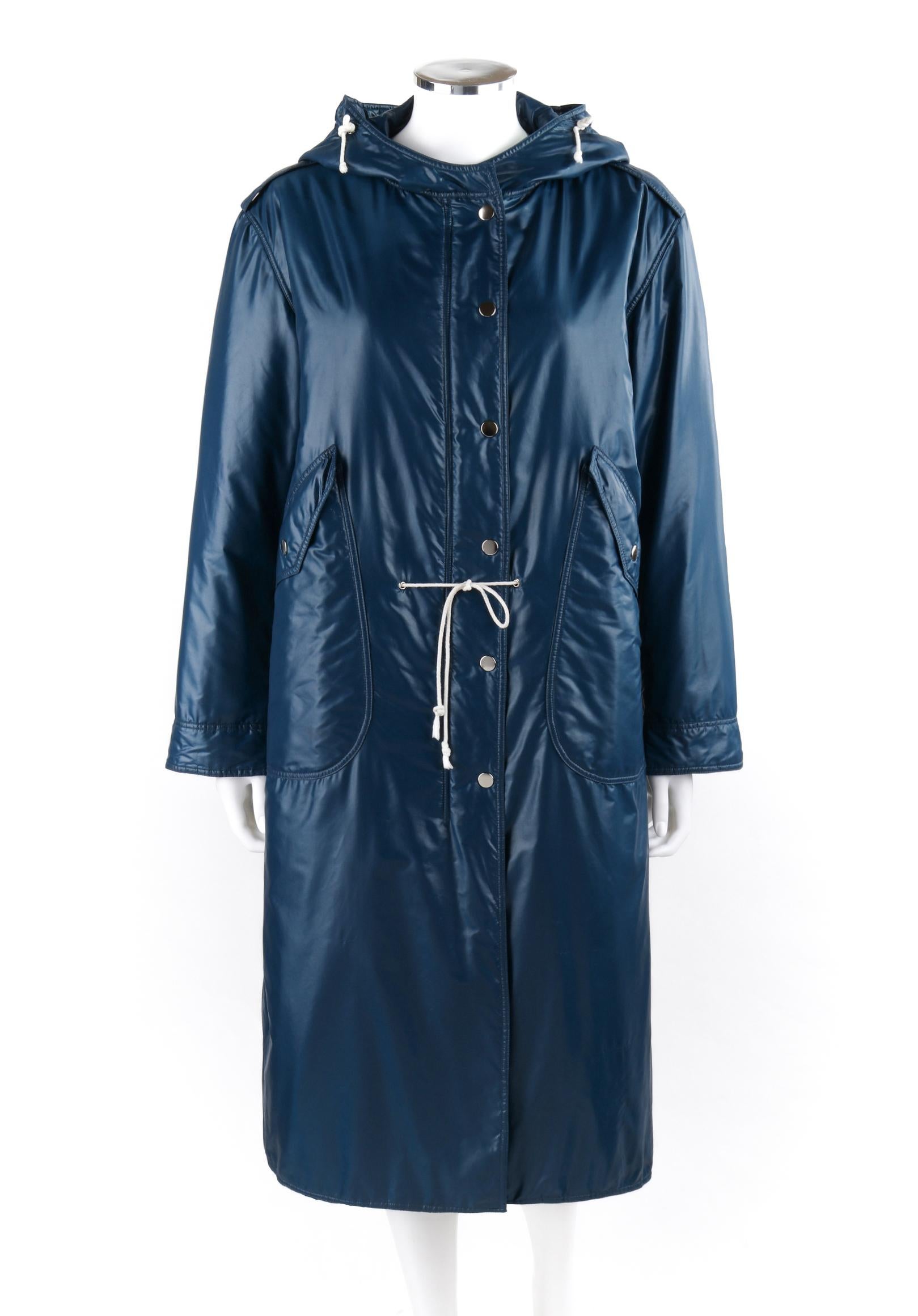 great pyrenees raincoat
