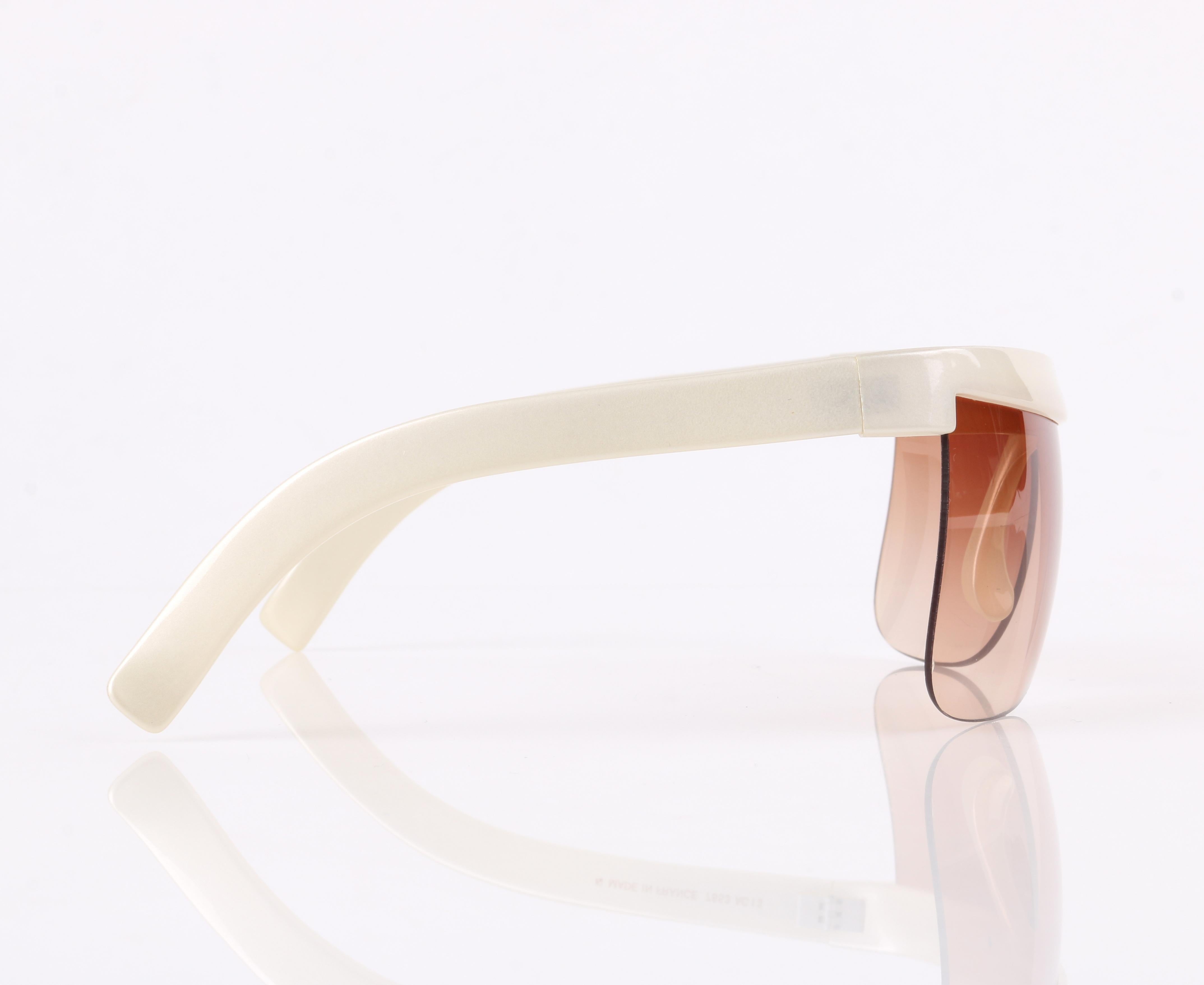 courreges sunglasses