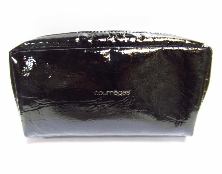 Gafas de sol Courrèges en venta en 1stDibs - Main Image